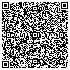 QR code with Builders Art & Graphics Inc contacts