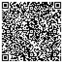 QR code with Gordon R Bolin contacts