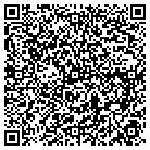 QR code with Pearson Professional Center contacts