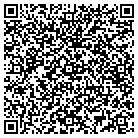 QR code with Lumberton Correctional Instn contacts