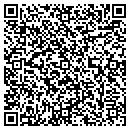 QR code with LOGFINISH.COM contacts
