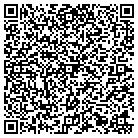 QR code with Ron Whitney Prof Paper Hanger contacts