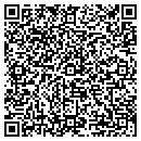QR code with Cleantech Janitorial Service contacts