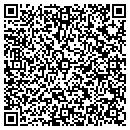 QR code with Central Packaging contacts