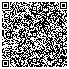 QR code with Broadcast & Communications contacts