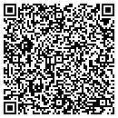 QR code with Ronald Goodrich contacts