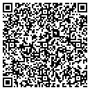 QR code with Eclipse Sun Studio contacts