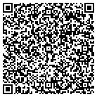 QR code with Rudy Schulte Real Estate contacts