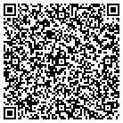 QR code with Invisible Fencing-Estrn Carlna contacts