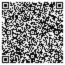 QR code with NSD Construction contacts