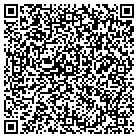 QR code with Lyn AAR Lawn Service Inc contacts