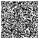 QR code with Fairway One Stop contacts
