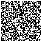 QR code with First Presbt Park-A-Tot Service contacts