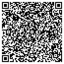 QR code with Excel Group contacts