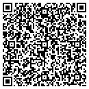 QR code with R T Properties Inc contacts