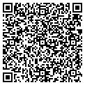 QR code with Citgo Lube contacts