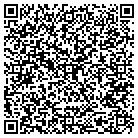 QR code with Carolina Architecture & Design contacts