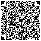 QR code with Simon & Simon Electric In contacts