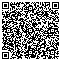 QR code with Domesti Com Services contacts