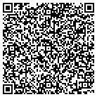 QR code with First Orrum Missionary Baptist contacts