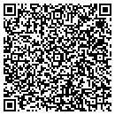 QR code with Young Team Inc contacts