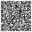 QR code with A-1 Paging contacts