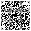 QR code with Nara Express contacts