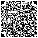 QR code with Probation Department contacts
