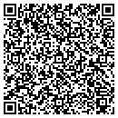 QR code with Poe's Self Storage contacts