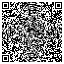 QR code with Digital Services contacts