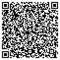 QR code with C P Locksmith contacts