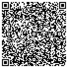 QR code with Building One Trucking contacts