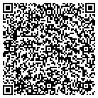 QR code with Total Video Solutions contacts