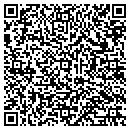 QR code with Rigel Records contacts