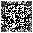 QR code with Little Machine Co contacts