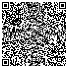 QR code with Spruill's Family Care Home contacts