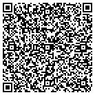 QR code with Coca-Cola Bottling Co Cnsldtd contacts
