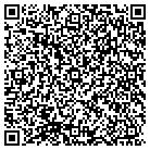 QR code with Janet Maccloskey Realtor contacts