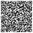 QR code with Four Oaks Development Inc contacts