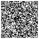 QR code with Williams Custom Woodworks contacts