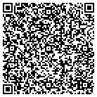 QR code with Ronco Building Group LLC contacts