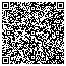 QR code with Eury's Tree Service contacts