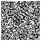 QR code with Diamond Cut Limousine contacts