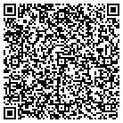 QR code with Eagle Transport Corp contacts