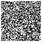 QR code with Maysville Public Library contacts