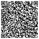 QR code with Navigate Intl Standards contacts