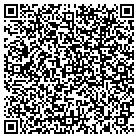 QR code with Seaboard Mortgage Corp contacts