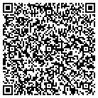 QR code with Mr Hendrix' Tae KWON Do Ftnss contacts