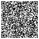 QR code with Swedish Imports contacts