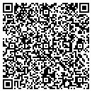 QR code with AAA Sweeper Service contacts